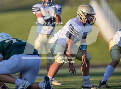 Thumbnail 3 in  Elkhorn South @ Gretna photogallery.