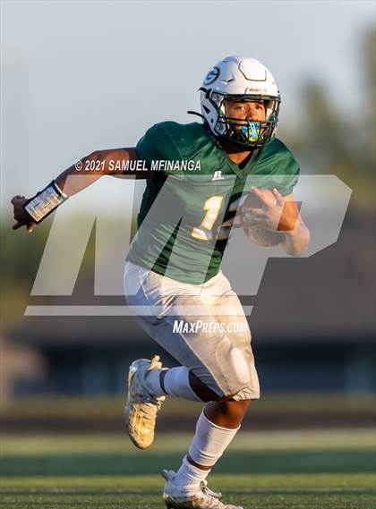 Thumbnail 2 in  Elkhorn South @ Gretna photogallery.