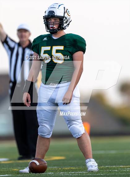 Thumbnail 1 in  Elkhorn South @ Gretna photogallery.