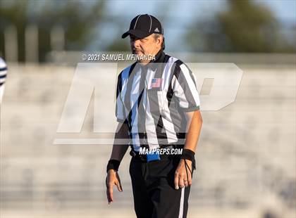 Thumbnail 1 in  Elkhorn South @ Gretna photogallery.