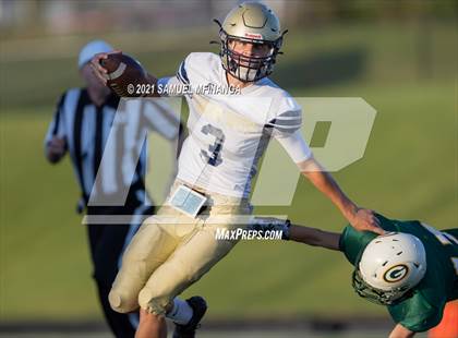 Thumbnail 1 in  Elkhorn South @ Gretna photogallery.