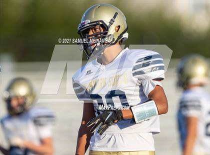 Thumbnail 2 in  Elkhorn South @ Gretna photogallery.
