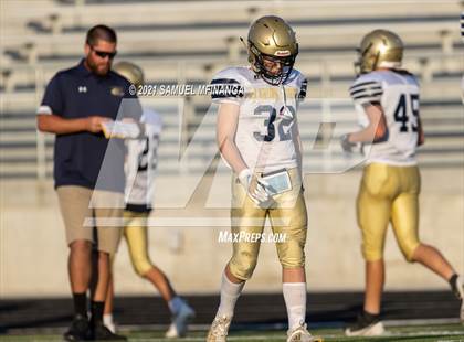 Thumbnail 3 in  Elkhorn South @ Gretna photogallery.