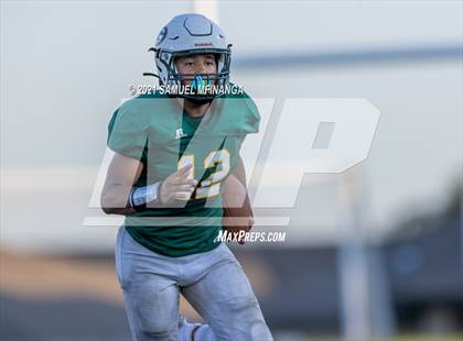 Thumbnail 1 in  Elkhorn South @ Gretna photogallery.