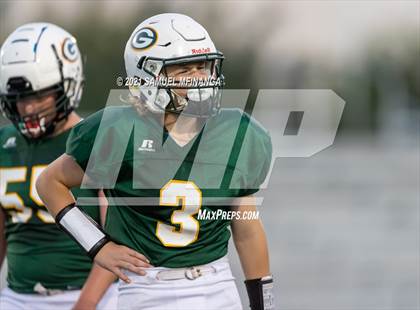 Thumbnail 2 in  Elkhorn South @ Gretna photogallery.