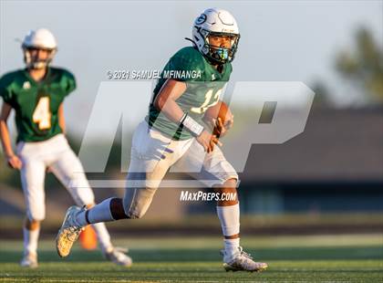 Thumbnail 1 in  Elkhorn South @ Gretna photogallery.