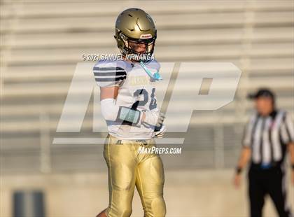 Thumbnail 2 in  Elkhorn South @ Gretna photogallery.