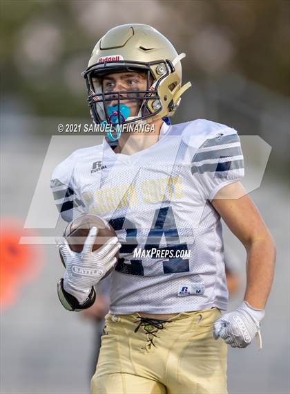 Thumbnail 2 in  Elkhorn South @ Gretna photogallery.