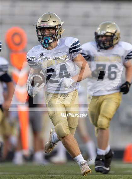 Thumbnail 3 in  Elkhorn South @ Gretna photogallery.