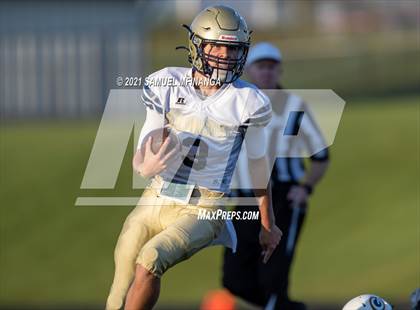 Thumbnail 3 in  Elkhorn South @ Gretna photogallery.
