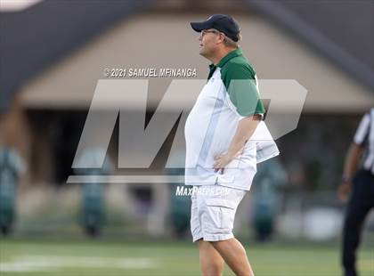 Thumbnail 1 in  Elkhorn South @ Gretna photogallery.