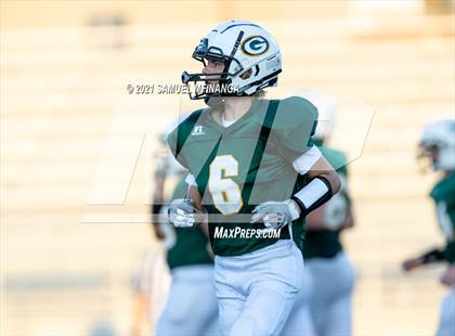 Thumbnail 3 in  Elkhorn South @ Gretna photogallery.