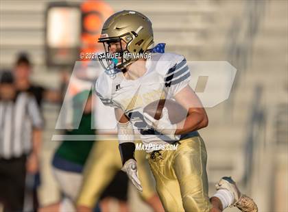Thumbnail 1 in  Elkhorn South @ Gretna photogallery.
