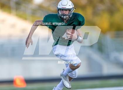 Thumbnail 1 in  Elkhorn South @ Gretna photogallery.