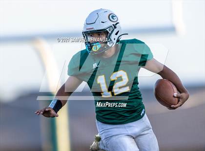 Thumbnail 1 in  Elkhorn South @ Gretna photogallery.
