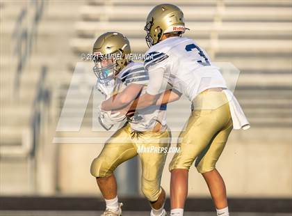 Thumbnail 1 in  Elkhorn South @ Gretna photogallery.