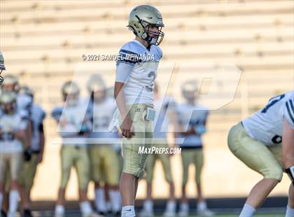 Thumbnail 2 in  Elkhorn South @ Gretna photogallery.