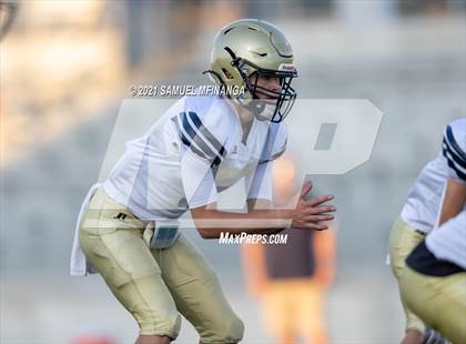 Thumbnail 2 in  Elkhorn South @ Gretna photogallery.