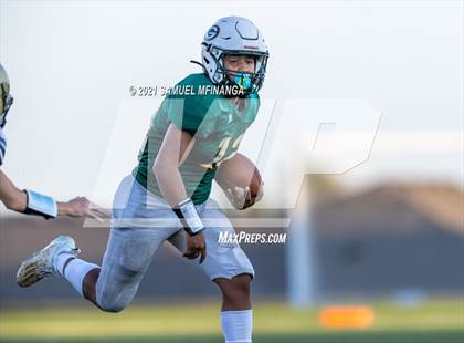 Thumbnail 1 in  Elkhorn South @ Gretna photogallery.