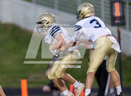 Thumbnail 1 in  Elkhorn South @ Gretna photogallery.