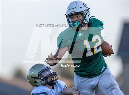 Thumbnail 3 in  Elkhorn South @ Gretna photogallery.