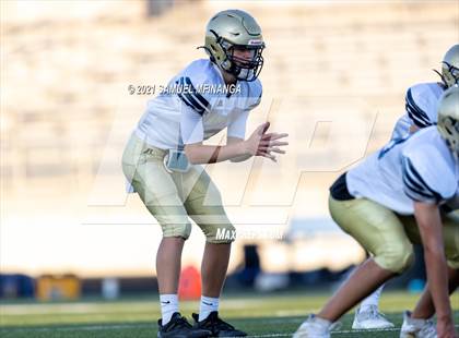 Thumbnail 3 in  Elkhorn South @ Gretna photogallery.