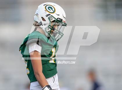 Thumbnail 3 in  Elkhorn South @ Gretna photogallery.