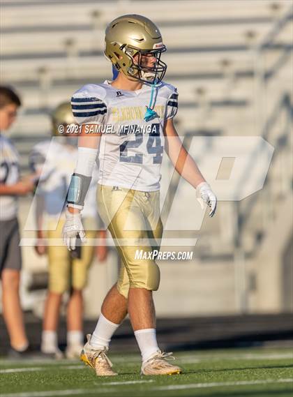 Thumbnail 1 in  Elkhorn South @ Gretna photogallery.