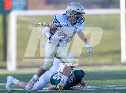 Thumbnail 3 in  Elkhorn South @ Gretna photogallery.