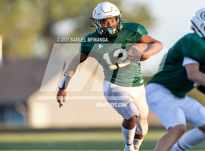 Thumbnail 3 in  Elkhorn South @ Gretna photogallery.