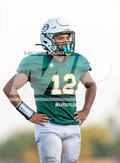 Thumbnail 1 in  Elkhorn South @ Gretna photogallery.