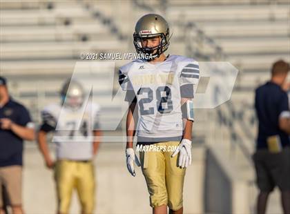 Thumbnail 3 in  Elkhorn South @ Gretna photogallery.
