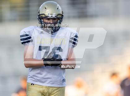 Thumbnail 3 in  Elkhorn South @ Gretna photogallery.