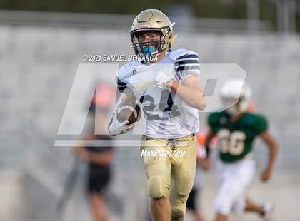 Thumbnail 2 in  Elkhorn South @ Gretna photogallery.