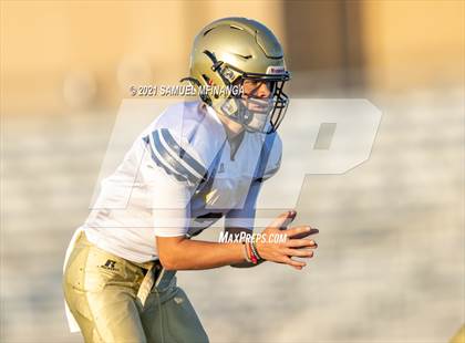 Thumbnail 2 in  Elkhorn South @ Gretna photogallery.