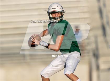 Thumbnail 1 in  Elkhorn South @ Gretna photogallery.