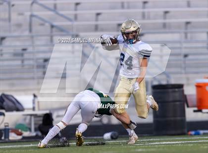 Thumbnail 3 in  Elkhorn South @ Gretna photogallery.