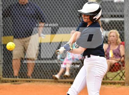 Thumbnail 1 in East vs. West (Pasco County All-Stars) photogallery.