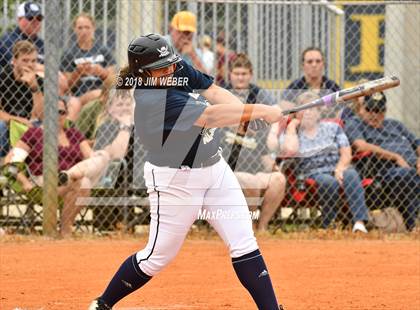 Thumbnail 2 in East vs. West (Pasco County All-Stars) photogallery.
