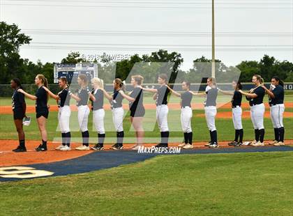 Thumbnail 3 in East vs. West (Pasco County All-Stars) photogallery.
