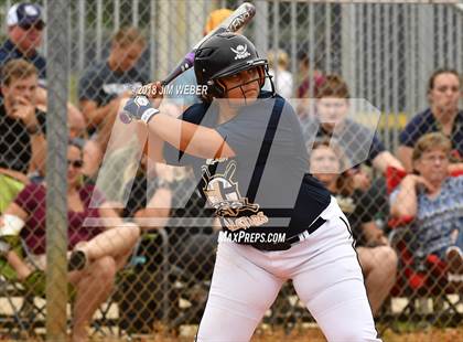 Thumbnail 3 in East vs. West (Pasco County All-Stars) photogallery.