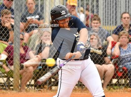 Thumbnail 1 in East vs. West (Pasco County All-Stars) photogallery.