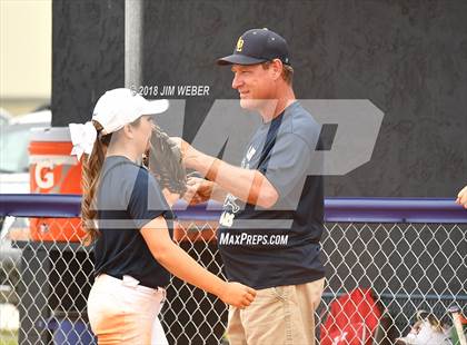 Thumbnail 3 in East vs. West (Pasco County All-Stars) photogallery.