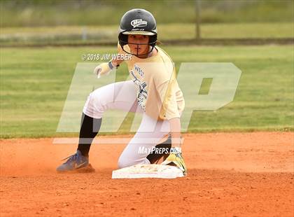 Thumbnail 3 in East vs. West (Pasco County All-Stars) photogallery.