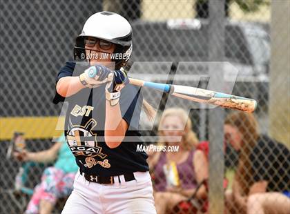 Thumbnail 3 in East vs. West (Pasco County All-Stars) photogallery.