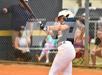 Thumbnail 1 in East vs. West (Pasco County All-Stars) photogallery.