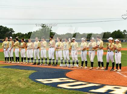 Thumbnail 1 in East vs. West (Pasco County All-Stars) photogallery.