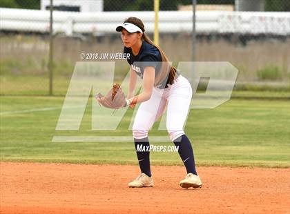 Thumbnail 1 in East vs. West (Pasco County All-Stars) photogallery.