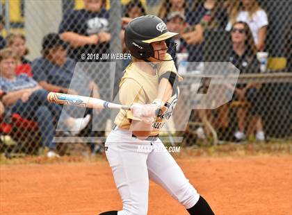 Thumbnail 3 in East vs. West (Pasco County All-Stars) photogallery.