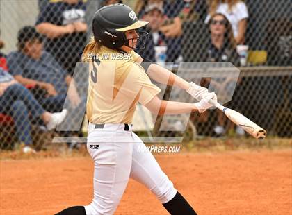 Thumbnail 1 in East vs. West (Pasco County All-Stars) photogallery.
